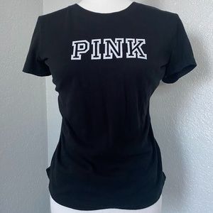 PINK Women's T- Shirt